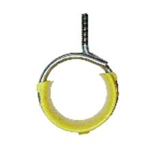 Bridgeport Fittings BRI-150 - Bridgeport Fittings BRI150