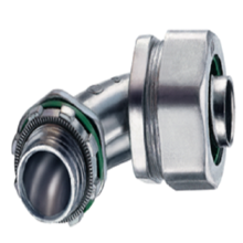 Bridgeport Fittings 469-LTI2 - Bridgeport Fittings 469LTI2