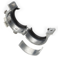 Bridgeport Fittings SGBTL385CL - Bridgeport Fittings SGBTL385CL