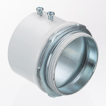 Bridgeport Fittings 234-SW - Bridgeport Fittings 234-SW