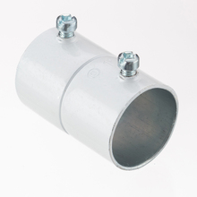 Bridgeport Fittings 243-SW - Bridgeport Fittings 243-SW