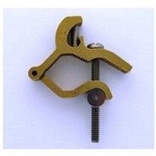 Bridgeport Fittings SDB-1301B - Bridgeport Fittings SDB-1301B