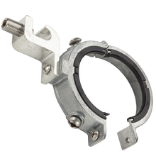 Bridgeport Fittings SGBTL38840 - Bridgeport Fittings SGBTL38840