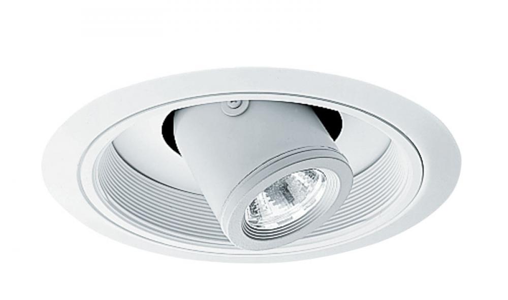 Acuity Brands 427 WWH