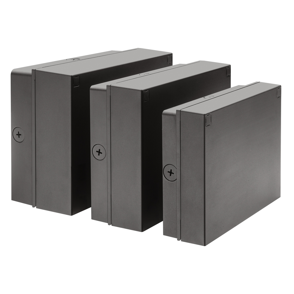 Acuity Brands 2LEDTRIM G2 DC 30K 80CRI NFL WWH