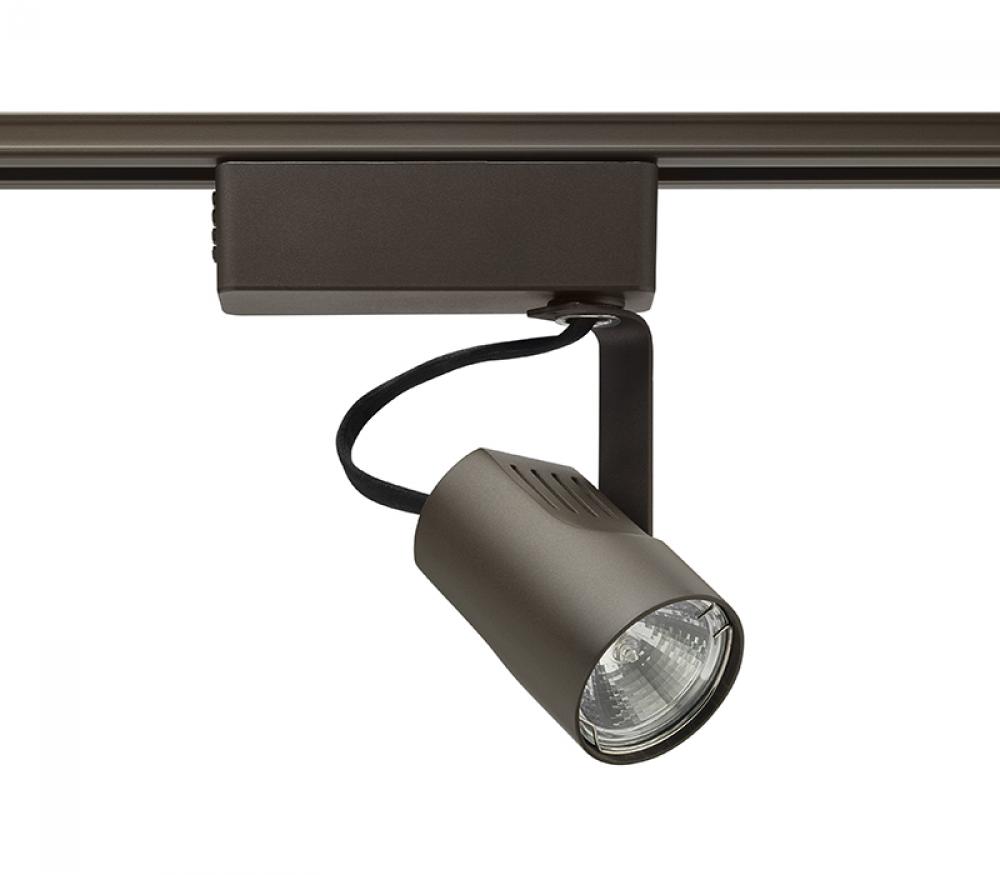 Acuity Brands R22 WH