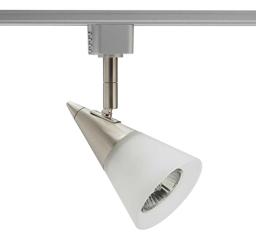 Acuity Brands R716 SC OPLG