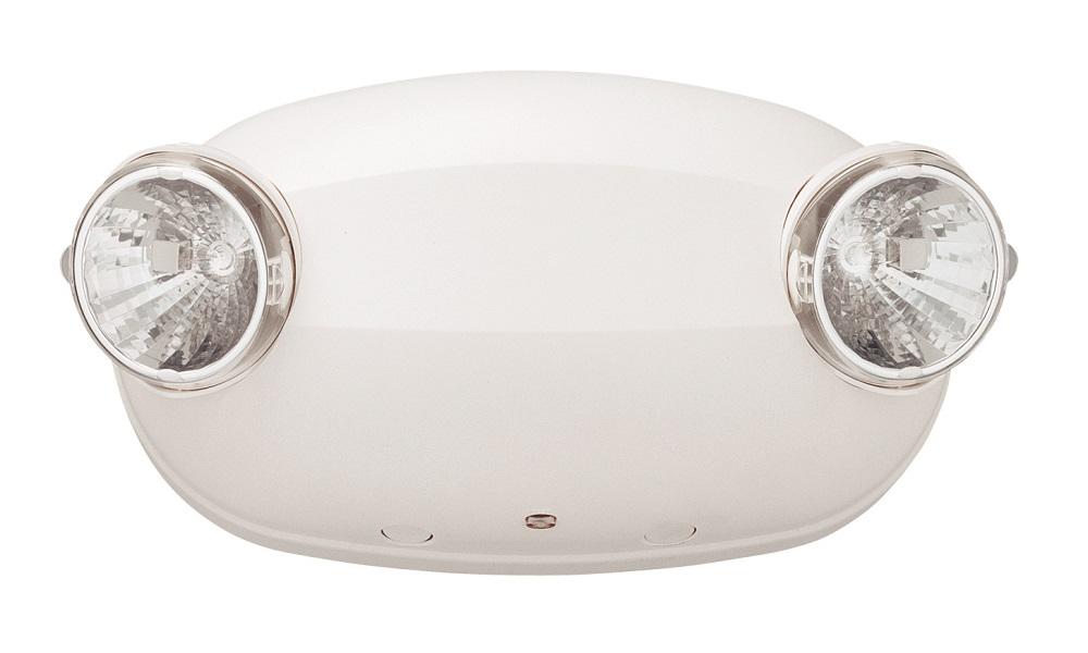 Acuity Brands ELM1272