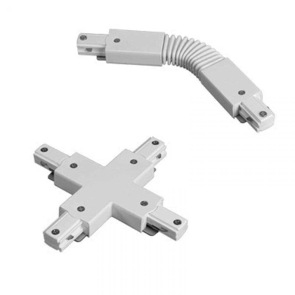 Acuity Brands 602 CWH