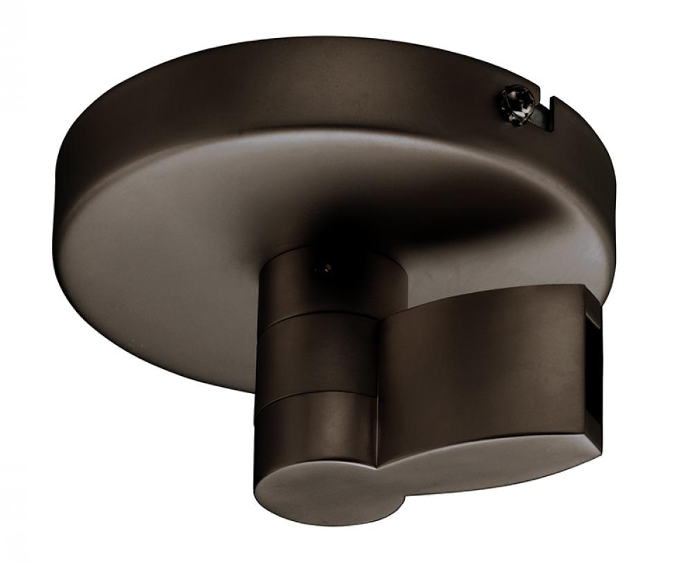 Acuity Brands MLP1J1BRZ