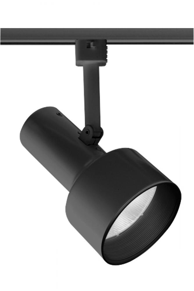 Acuity Brands T305 BLB BL