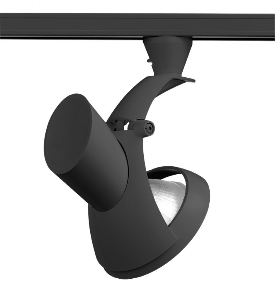 Acuity Brands T863 BL