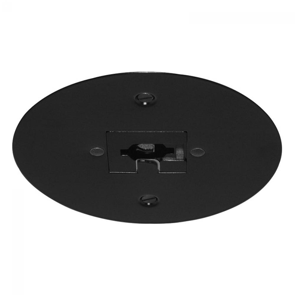 Acuity Brands T40F BL