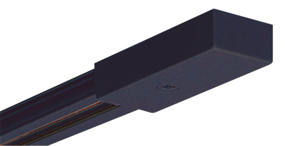 Acuity Brands TLV 6FT BL