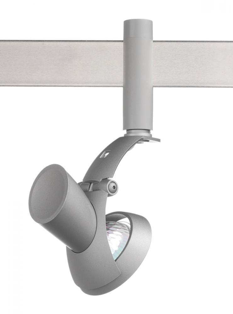 Acuity Brands TF155 SL