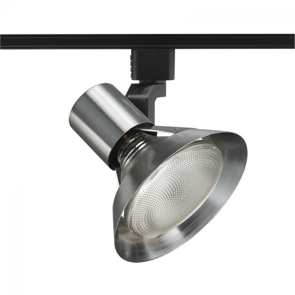 Acuity Brands R530 WH