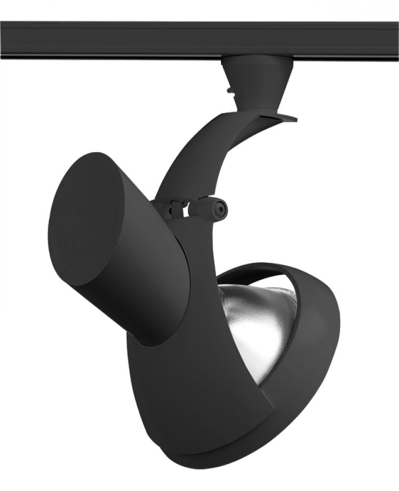 Acuity Brands T868 WH