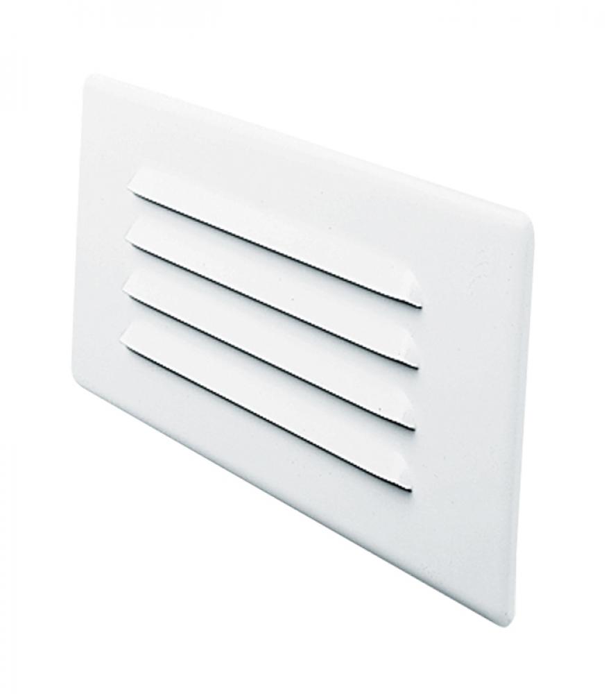 Acuity Brands 840 WH