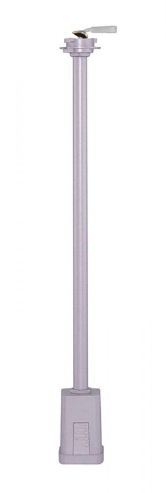 Acuity Brands TWLED 48IN SL