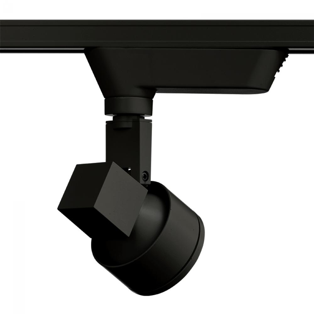 Acuity Brands T890 WH