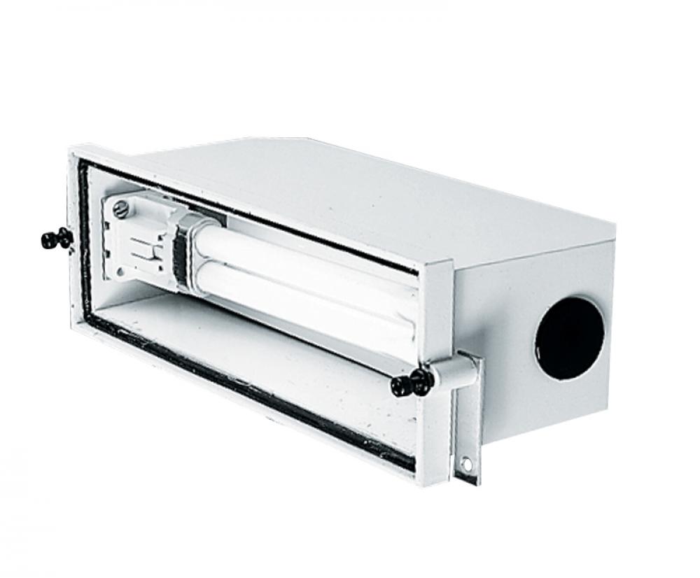 Acuity Brands PL115 120