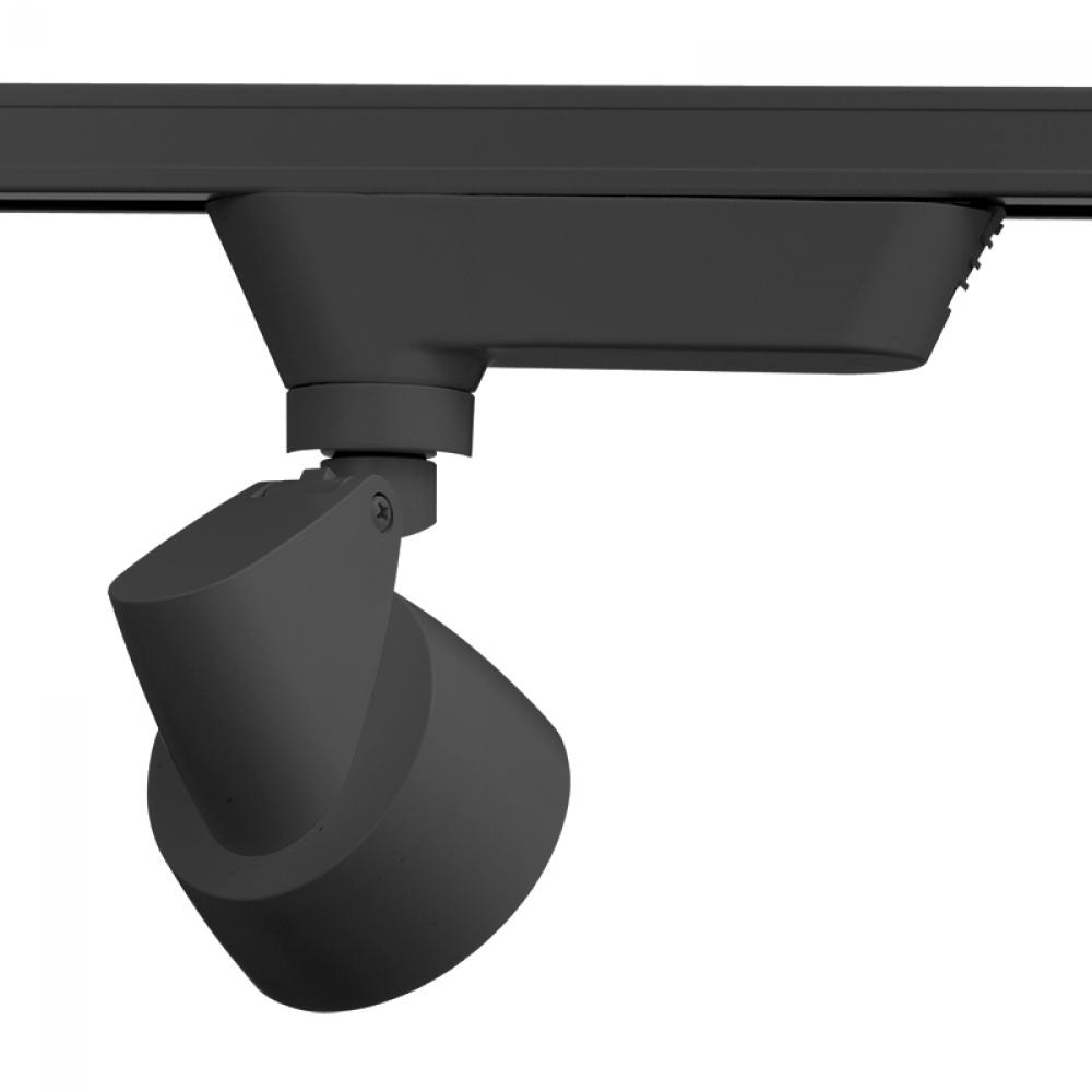 Acuity Brands T850 BL