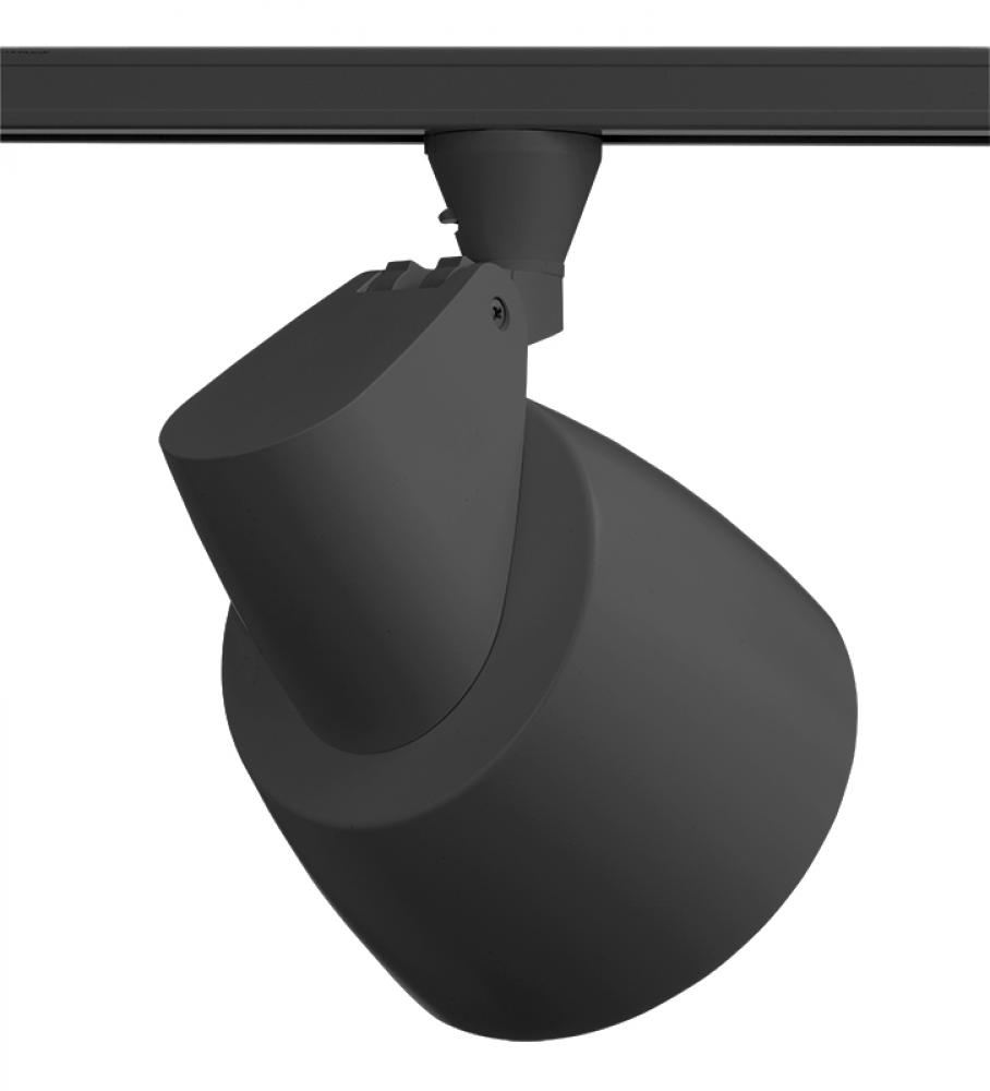 Acuity Brands T858 WH