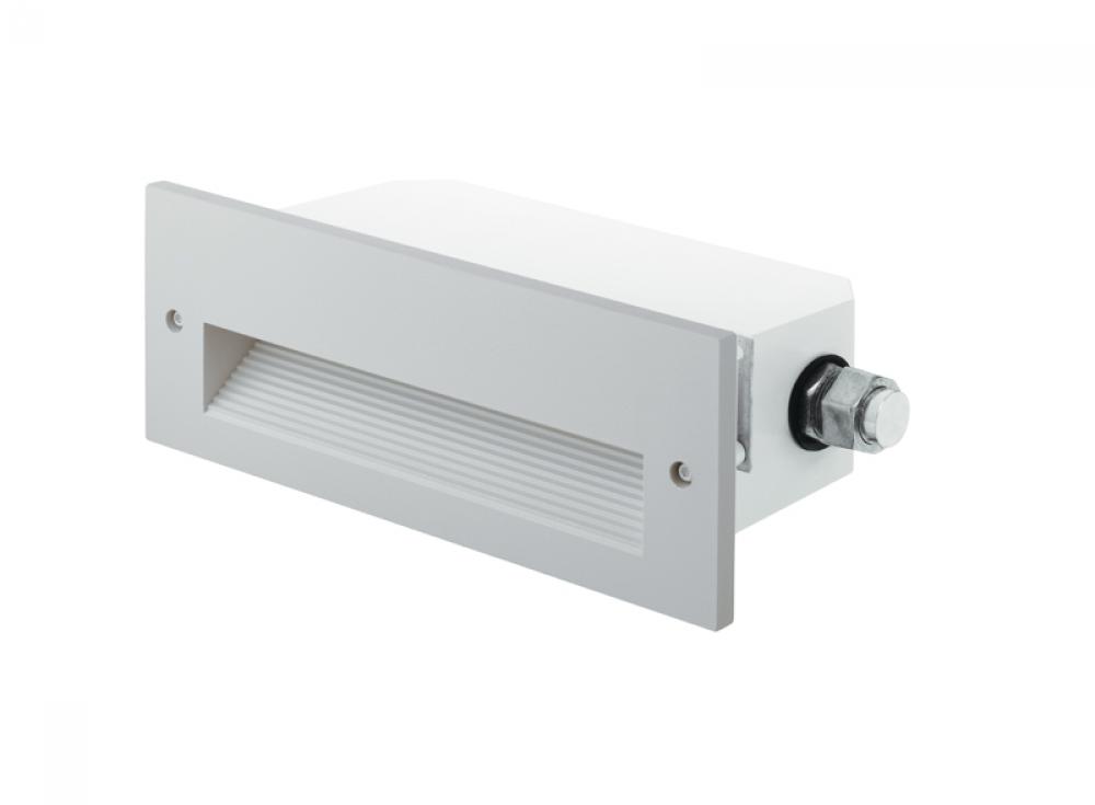 Acuity Brands 838LED 13W 30K 120 SR