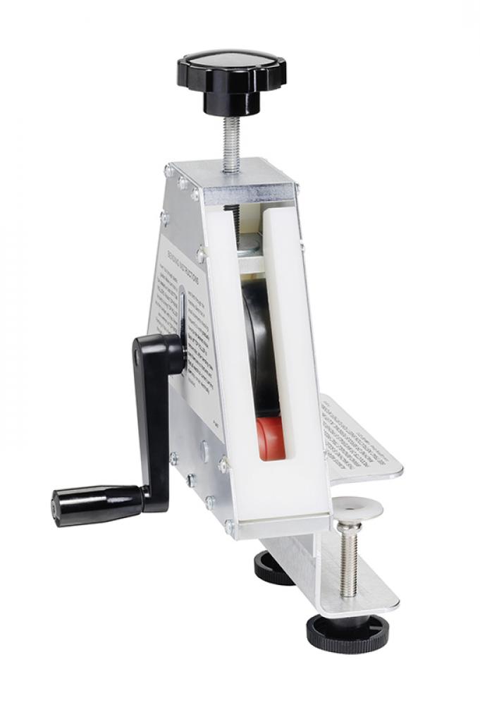 Acuity Brands JLGB100