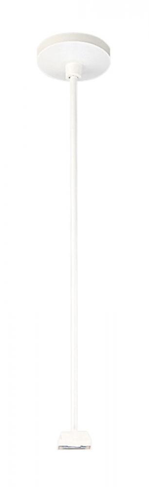 Acuity Brands T91 48IN WH