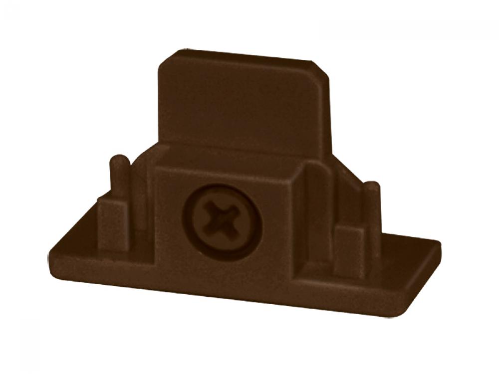 Acuity Brands R28 SL