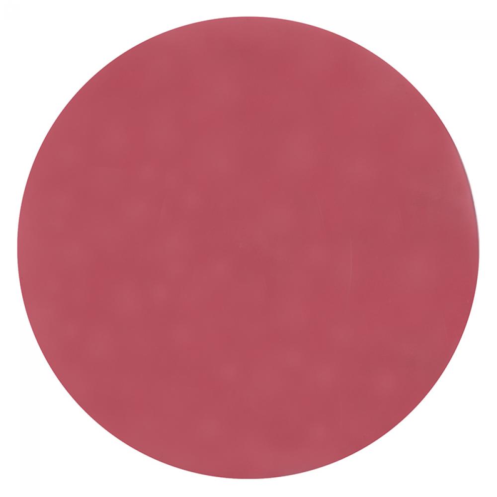 Acuity Brands CGF 200 DLTBLUE