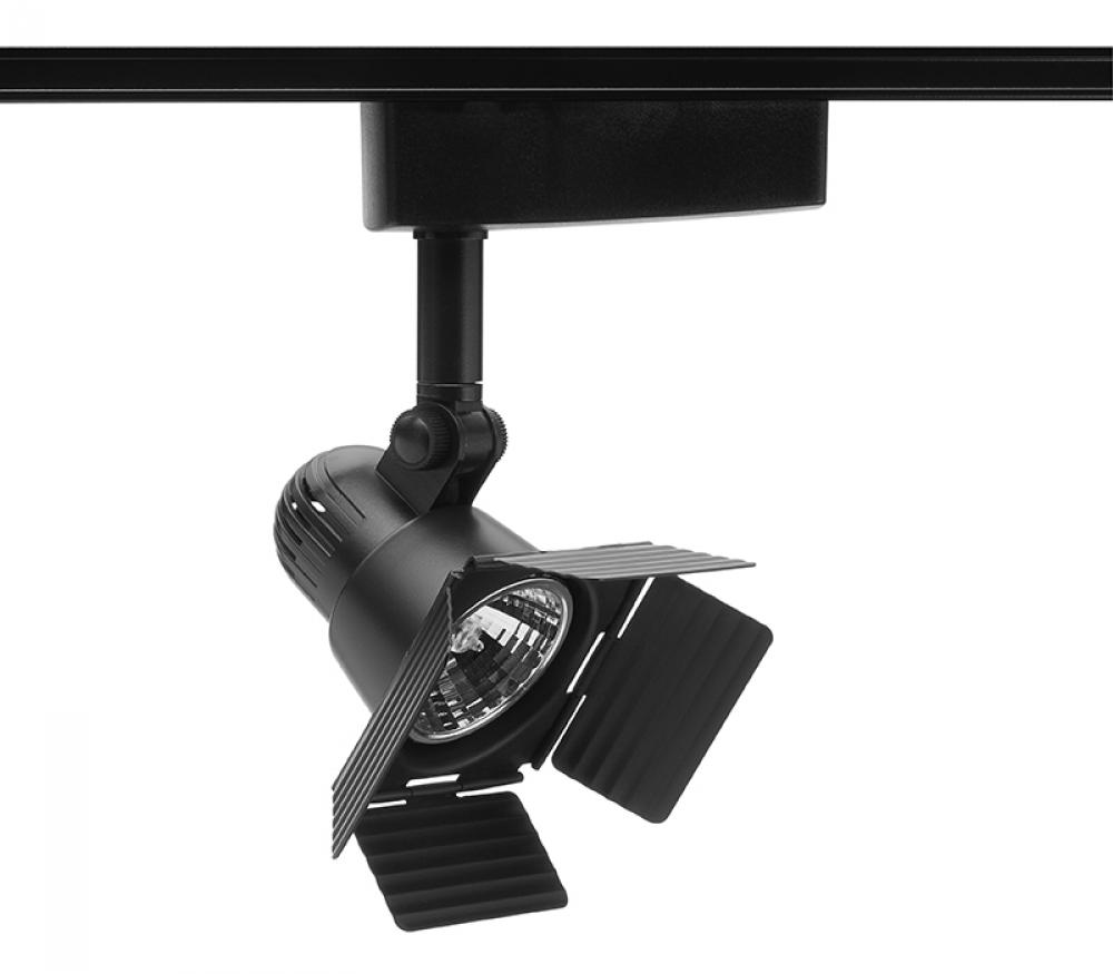 Acuity Brands R705 SL