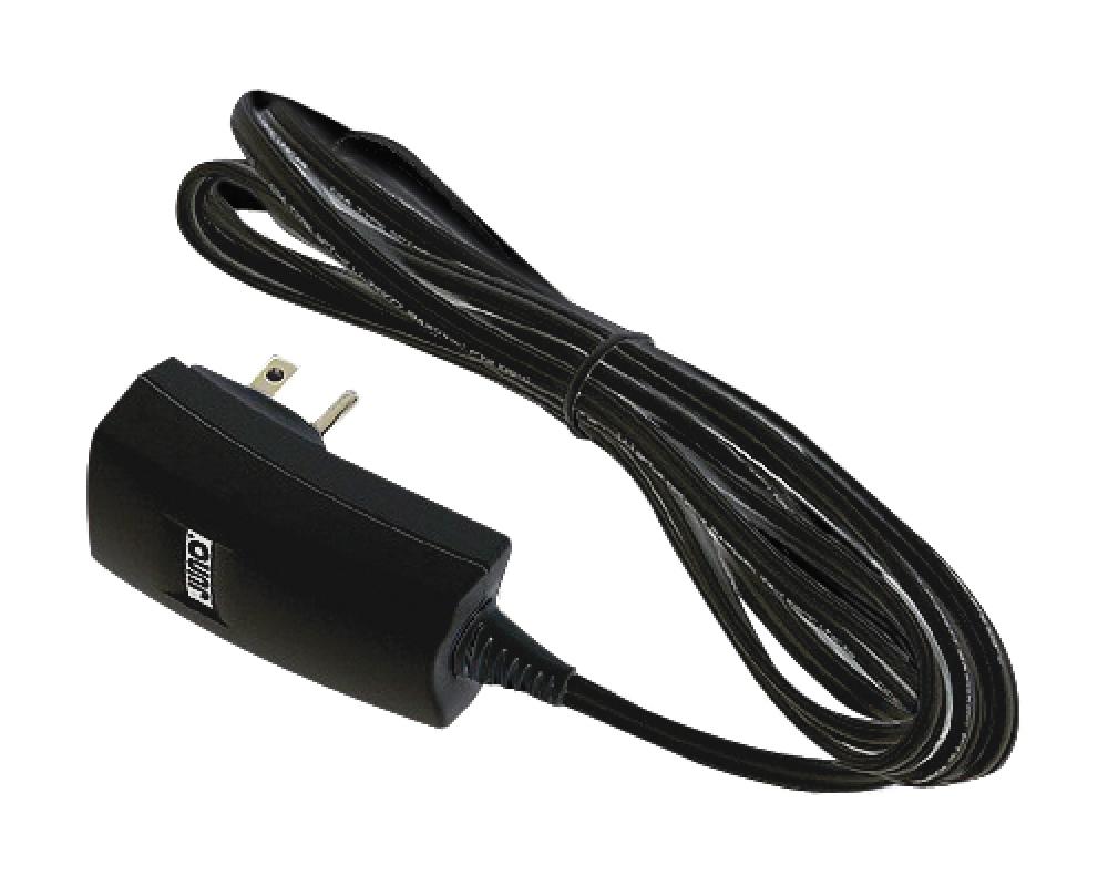 Acuity Brands TL548BL