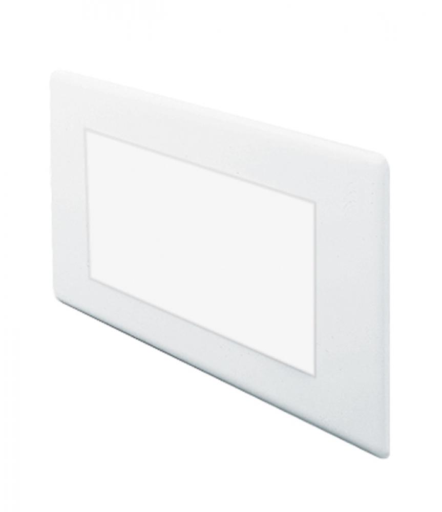 Acuity Brands 104 WH