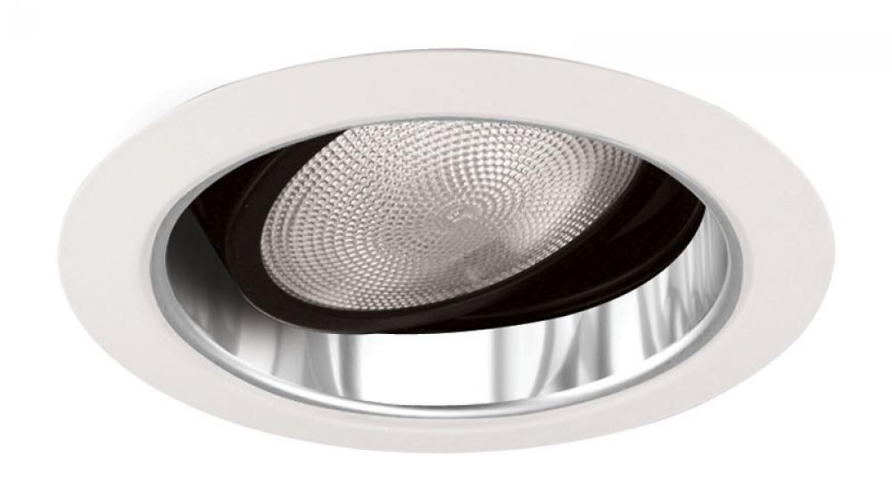 Acuity Brands 689 GWH