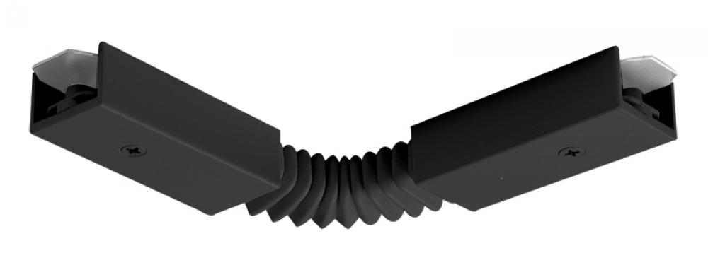 Acuity Brands TLR20 BL