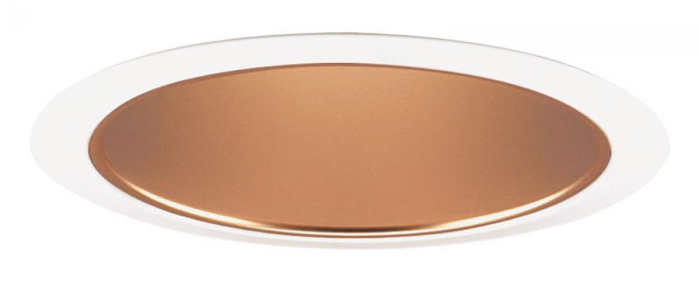 Acuity Brands 267 HZWH