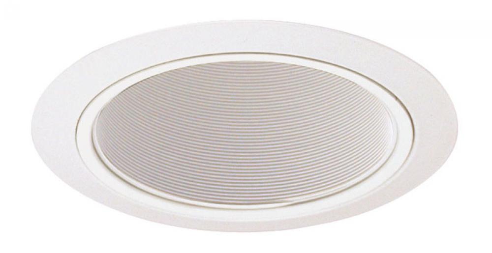 Acuity Brands 203 BWH