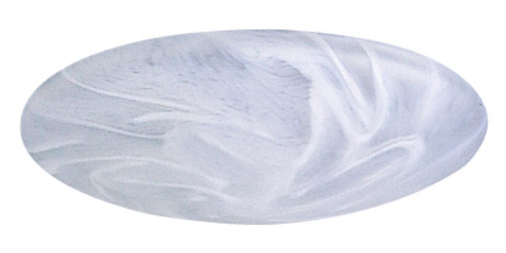 Acuity Brands 243 WH