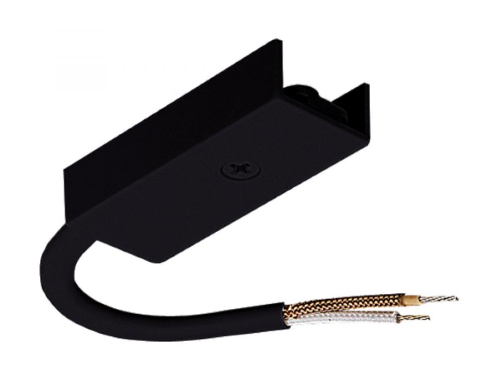 Acuity Brands 606 WWH