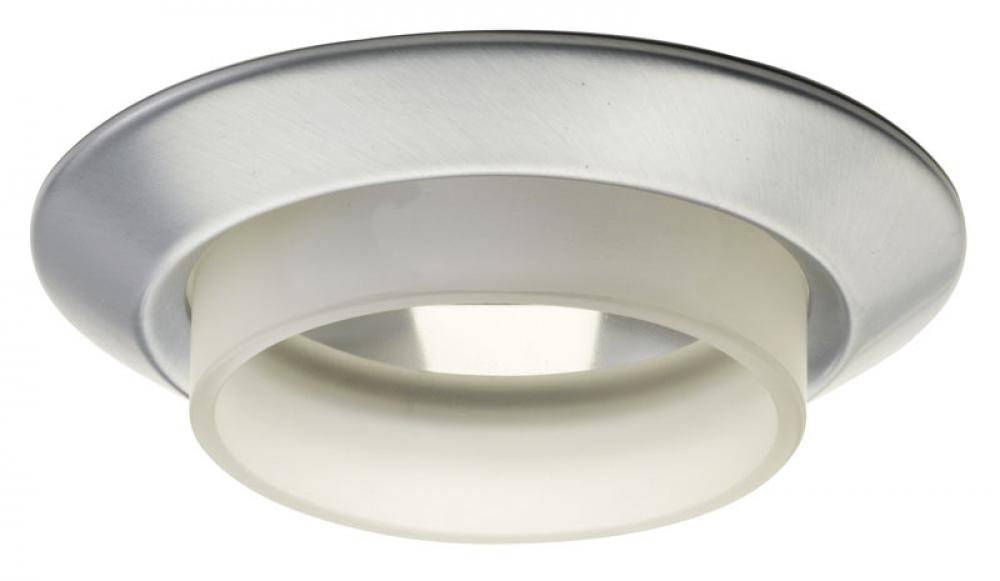 Acuity Brands 4403 FROSTWH