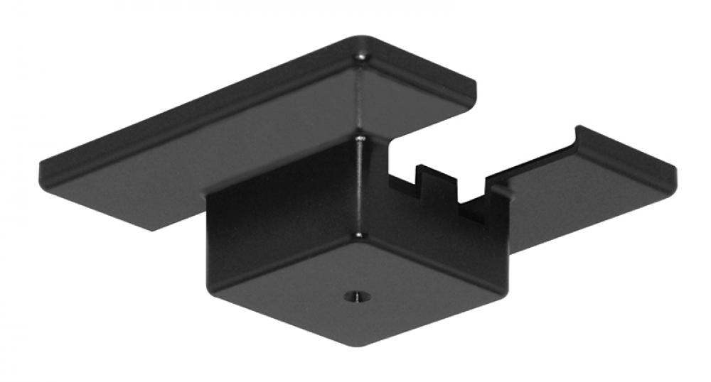 Acuity Brands IBZ-654L