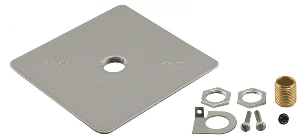 Acuity Brands T27 BL