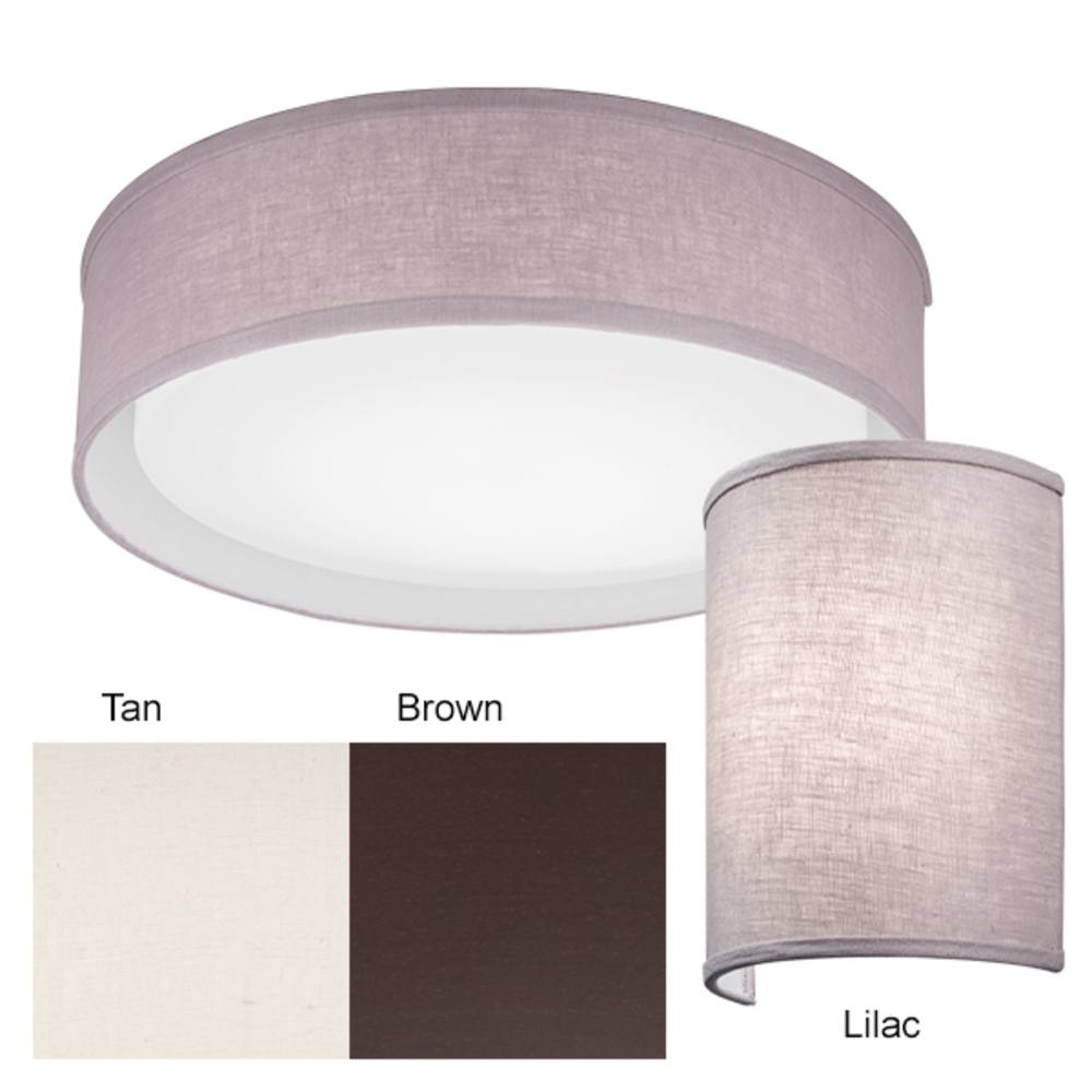 Acuity Brands FMABFL 16 20830 F21 M4