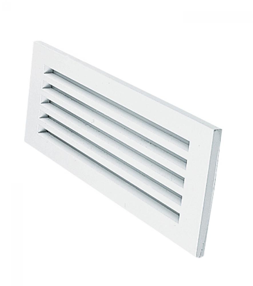 Acuity Brands 836 BL