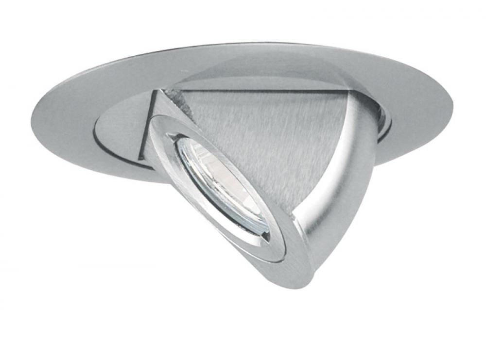 Acuity Brands TSP 1500M TB HSG