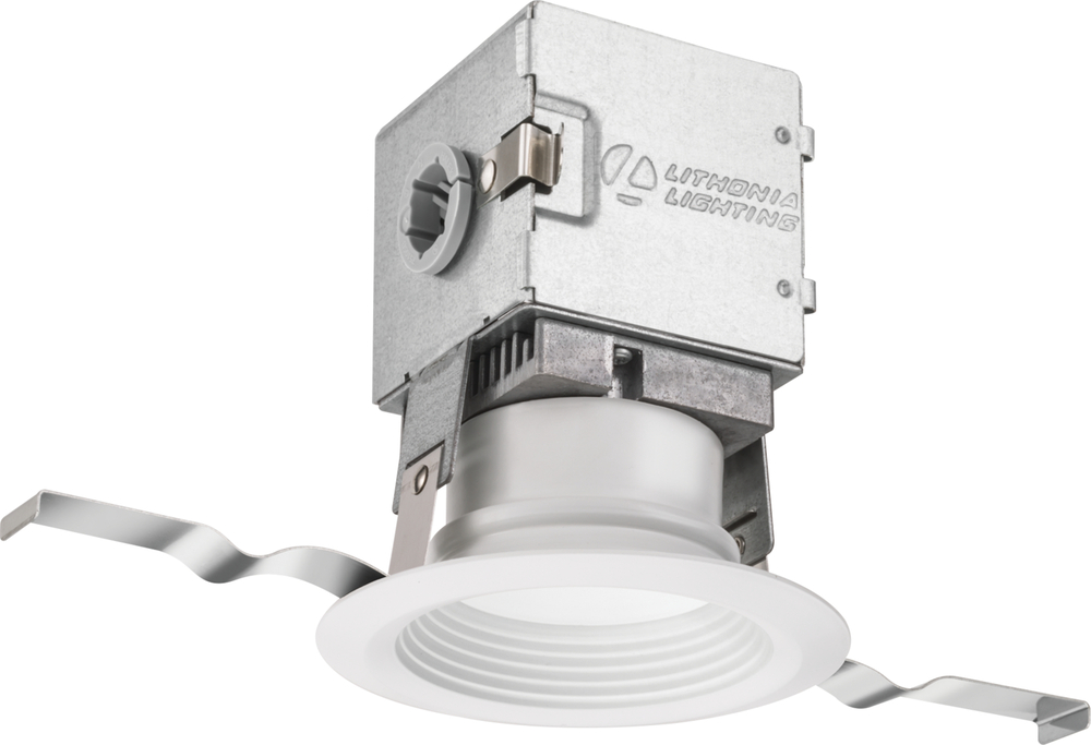 Acuity Brands 3JBK RD 27K 90CRI MW M6