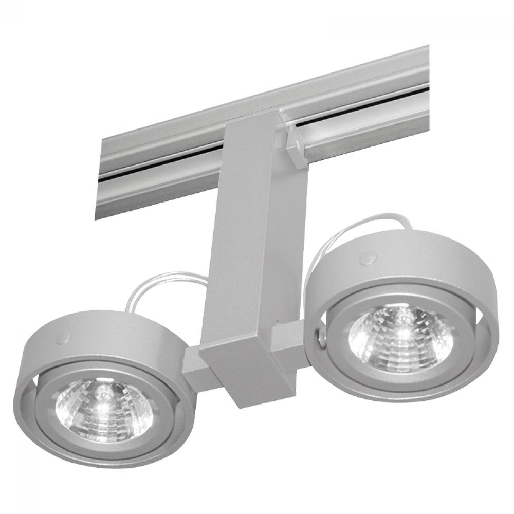 Acuity Brands T812 BL