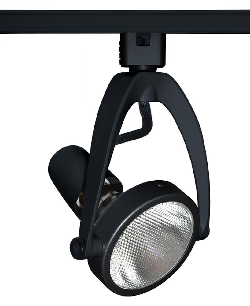 Acuity Brands T483 WH